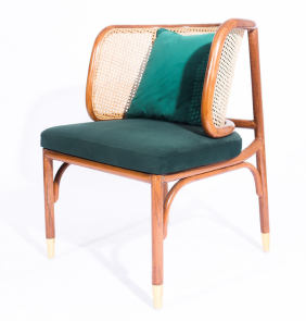 restaurant-lounge-chair