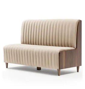 restaurant-sofa