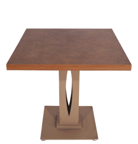 Carving-Chair