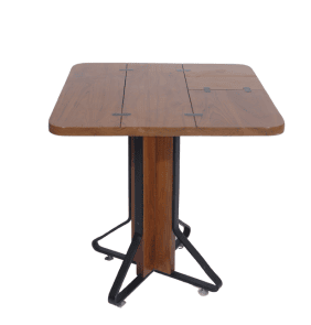 Carving-Chair