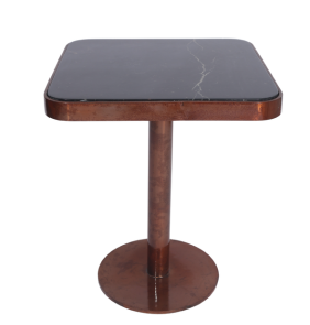 Carving-Chair