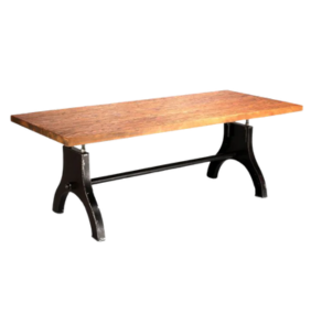 table base