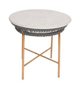 Carving-Chair