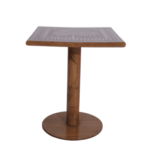 Carving-Chair