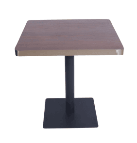 Carving-Chair